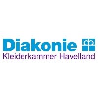 Kleiderkammer Premnitz